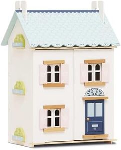 Le Toy Van