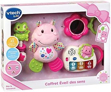 VTech - Co