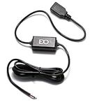 EDO Tech Ultra Compact USB Direct H
