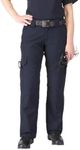 5.11 Tactical Women's Taclite EMS P