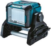 Makita 18V