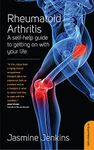 Rheumatoid Arthritis: 3rd edition