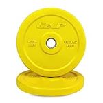 WF Athletic Supply 2 inch Olympic S