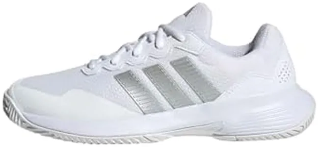 adidas Wom