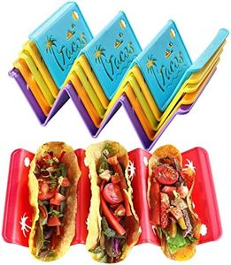 6PCS Taco 