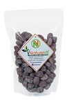 NatureVit Black Pepper Candy, 1 Kg