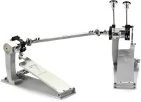 Trick Drums P1VBFLM2 Pro1-V Bigfoot