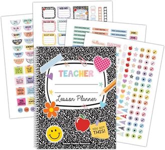 Teacher Cr