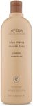 AVEDA by Aveda: Blue Malva Color Sh