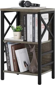 MNEETRUNG Libreria