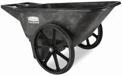 Rubbermaid Commercial Products 8.75