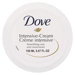 Dove Body love Rich Nourishing Cream 150 Ml