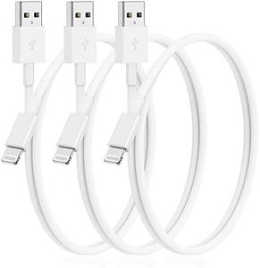 3Pack for 