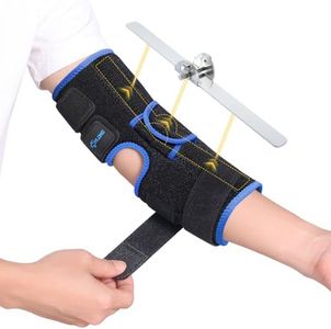 Cubital Tu