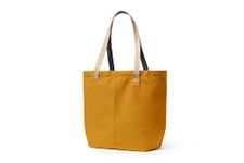 Bellroy Market Tote – (Tote Shoulder Shopping Bag) - Copper