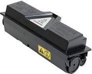 Kyocera TK-162 OEM Toner - FS-1120D Toner (2400 Yield)
