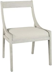 Hekman Sli