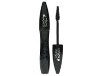 Lancôme Hypnôse Doll Eyes Mascara Number 01, Black, 6.5 ml