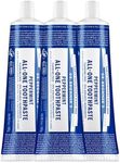 Dr. Bronner’s - All-One Toothpaste 