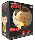 Funko 23995 Stranger Things Pop Vinyl, Multi