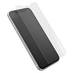 OtterBox ALPHA GLASS Screen Protect
