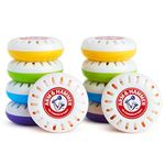 Arm & Hammer 10-Piece Nursery Fresheners