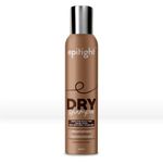 Epitight Dry Shampoo 200ml