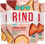 RIND Snack