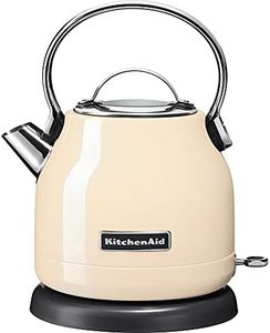 KitchenAid