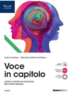 Voce in ca