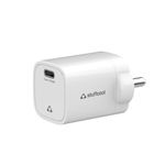 I Phone Wall Charger