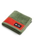 Gaiam Gym Towels