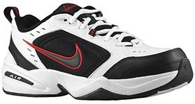 Nike Air Monarch IV Cross Trainer - Men's Trainers