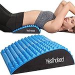YESINDEED Back Stretcher Pillow – R