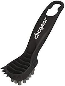 Clicgear G