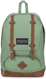 JanSport C