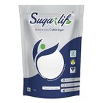 Sugarlif Low GI Cane Sugar (1 Kg)