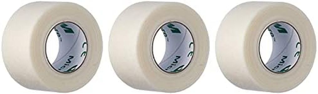 3M Micropo