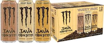 Monster En