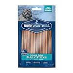 Barkworthies Odor Free Bully Sticks