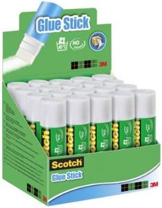 Scotch Col