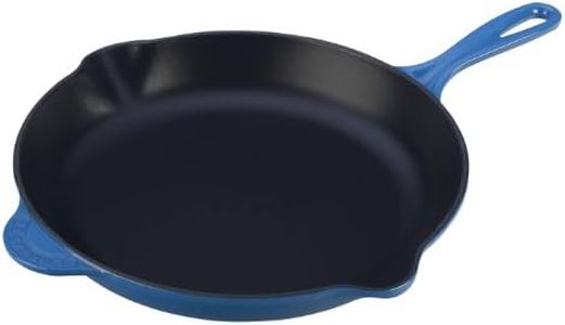 Le Creuset