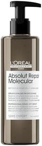 L’Oréal Pr