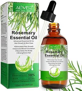 Olio Essen