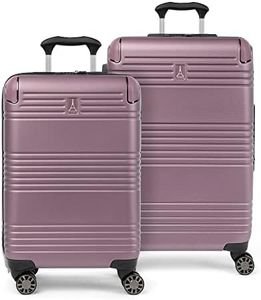 Travelpro 