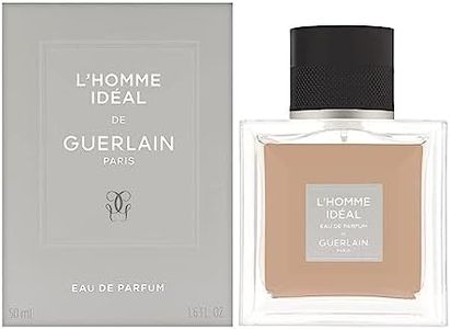 Guerlain L