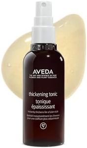 Aveda Thic