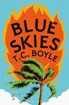 Blue Sky Books Literature Books