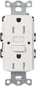 Lutron SCR