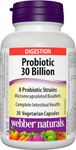 Probiotics